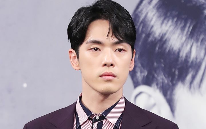 Minta Maaf dan Beri Alasan Soal Sikap Buruk di Preskon 'Time', Kim Jung Hyun Makin Dihujat