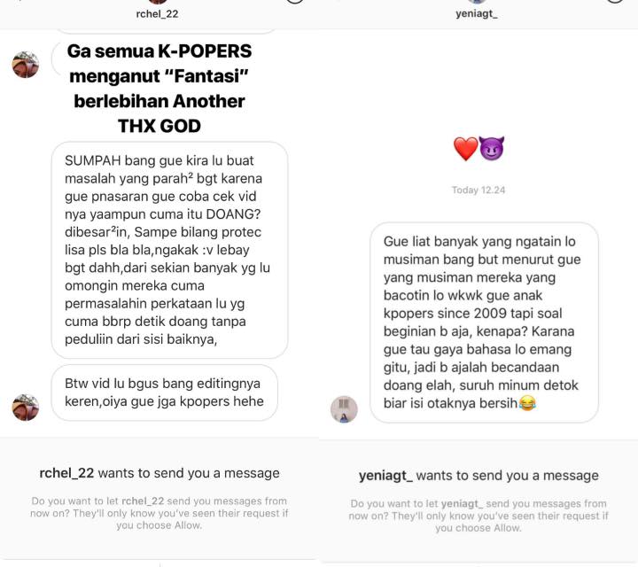 Блокчейн how works. Wants send. Wants send. Send your dreams. Tor browser или i2p.