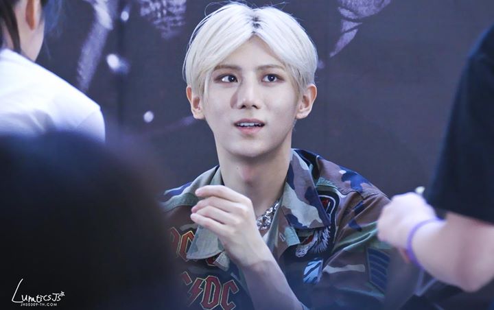 Biasa Dikritik, Hyunseung Banjir Pujian Karena Masuk Wamil Jadi Tentara Aktif