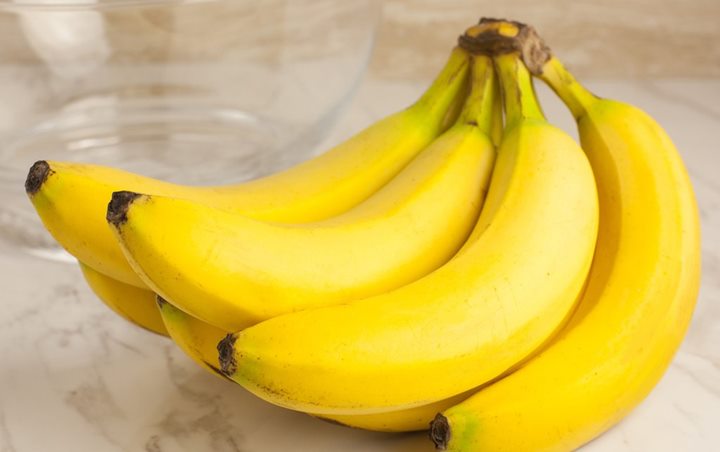 Pisang