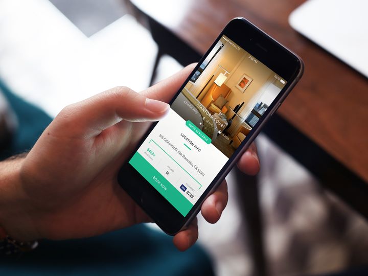 2. Pilih Penginapan yang Ramah Bagi Solo Traveler