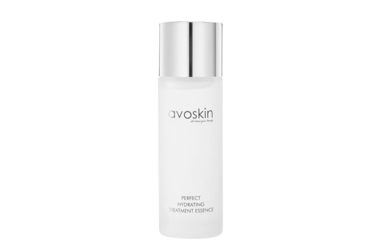 Avoskin Perfect Hydrating Treatment Essence
