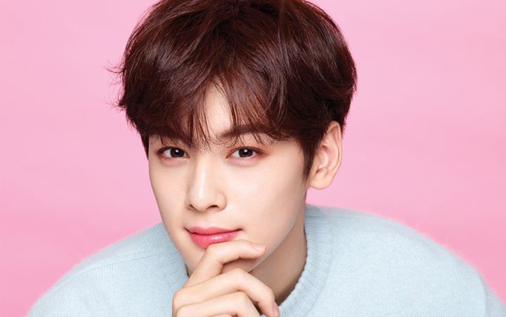 Dikritik Tak Cocok Jadi Do Kyung Suk di 'My ID is Gangnam 