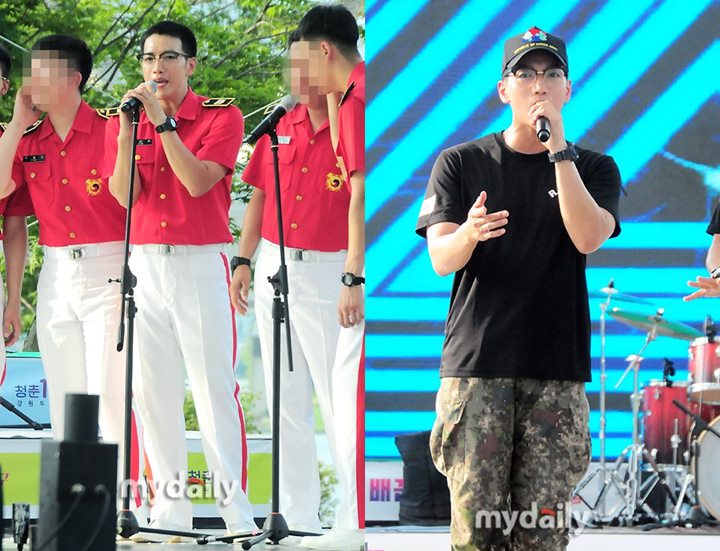 Photo-Jun.K