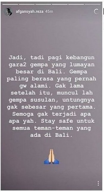 afgan