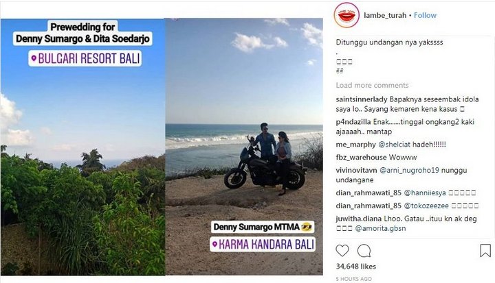 foto-prewedd=denny