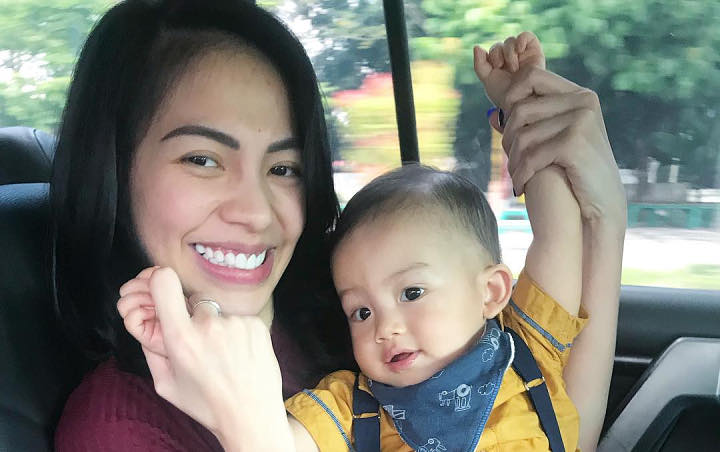 Belajar Melantunkan Lagu Bayati Hijaz Nahawan Dan