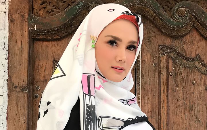 Isu Mulan Berhijab Demi Jadi Caleg Memanas, Netter Bongkar Fakta Mengejutkan Ini