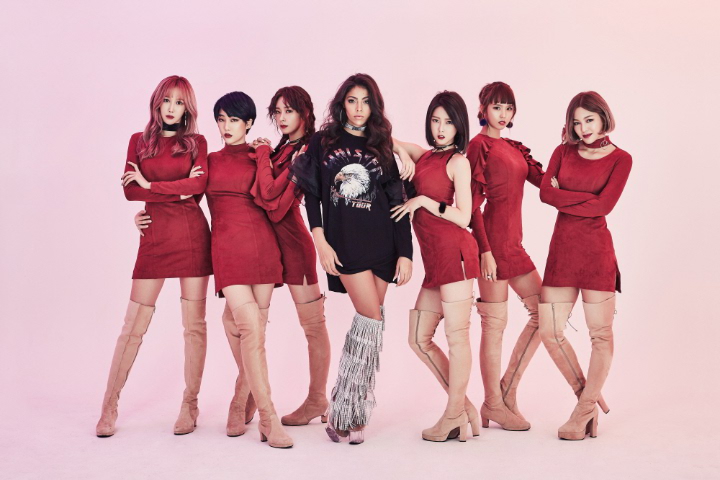 RaNia