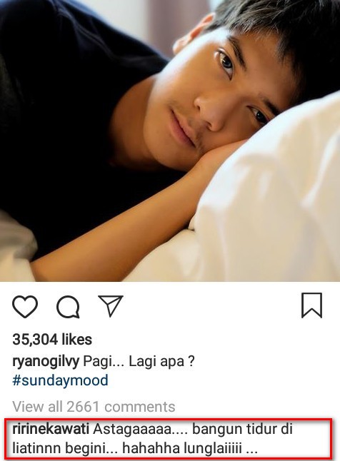 foto-iqbaal