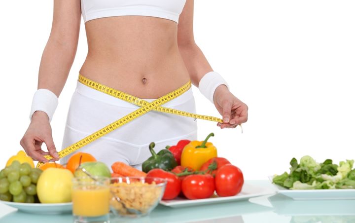Tak Semua Buah Bagus untuk Diet, Hindari 6 Jenis Ini untuk Sukses Turunkan Berat Badan