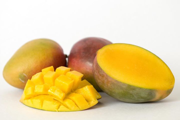 Mangga