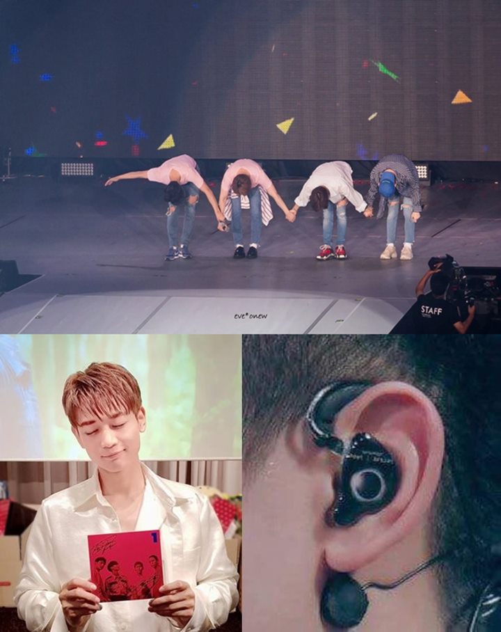 Photo-Minho