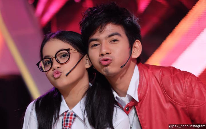 76 Gambar Rizki Ridho Instagram HD 76 Gambar Rizki Ridho Instagram HD