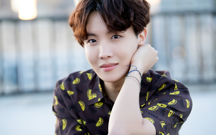 Beli Apartemen Mewah, J-Hope BTS Kini Tetanggaan dengan SuJu dan SNSD