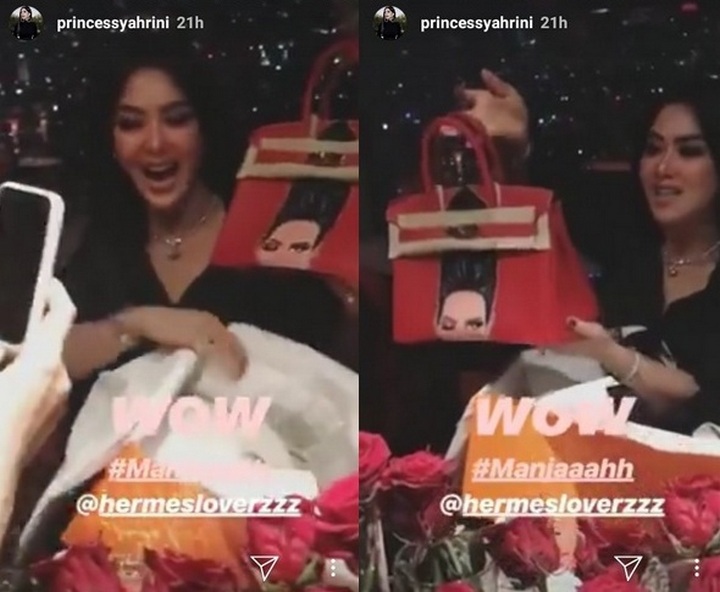 ulang-tahun-syahrini