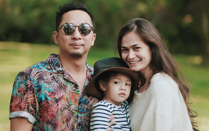 Hari Ultah Makin Dekat Ringgo Agus Rahman Kesal Sang Istri Cuek Siapkan Kado