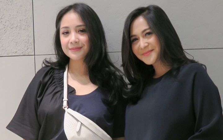 Hasil gambar untuk nagita caca