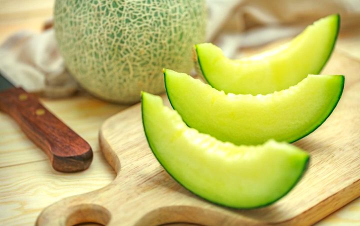 Melon