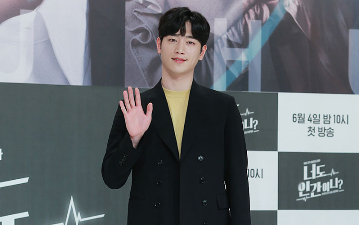 Banjir Pujian, Akting Keren Seo Kang Joon di 'Are You Human Too' Pantas Dapat Award?