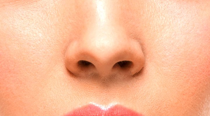 Membersihkan Hidung Terlalu Sering Bisa Menimbulkan Bahaya Iritasi