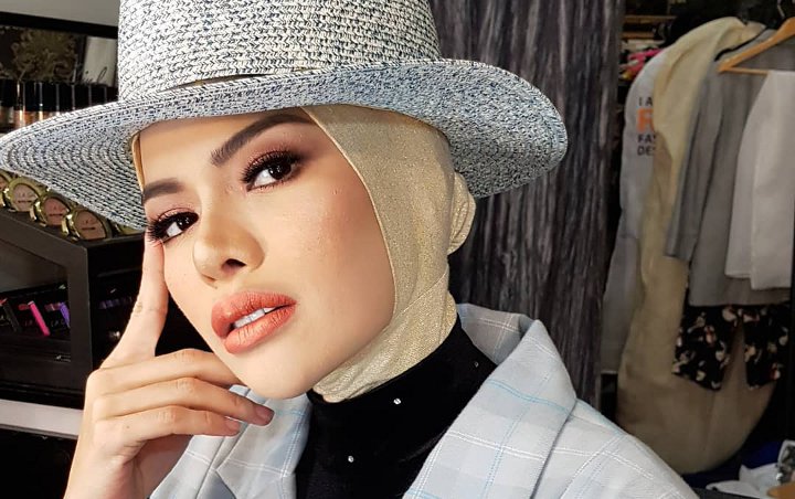 Nikita Ejek Dipo Bayar ABG Rp 3 Juta-12 Juta, Eks Suami Kedua Makin Mesra dengan Istri Tajir