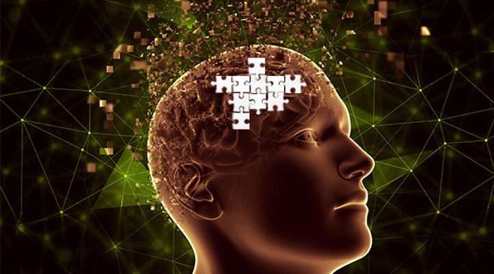 Minyak Kelapa untuk Penderita Alzheimer