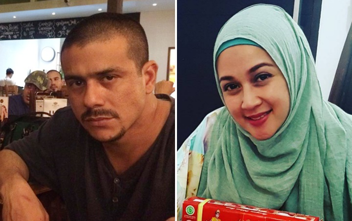 Image Result For Kata Bijak Film Barat Dan Artinya Image Result For Kata Bijak Film Barat Dan Artinya