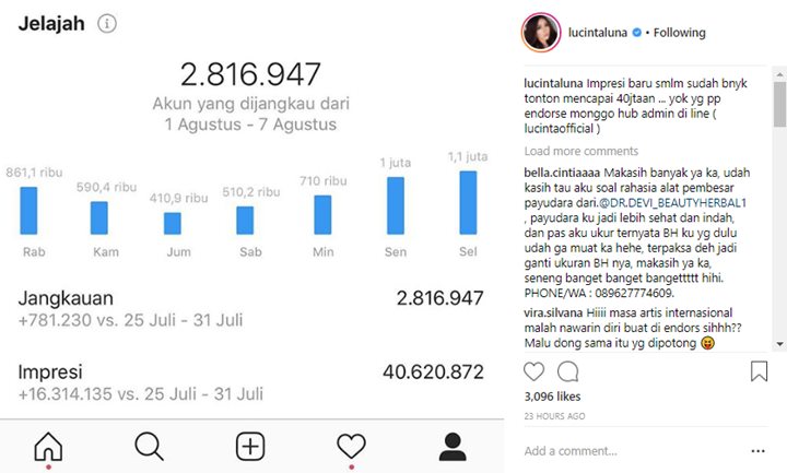581,580