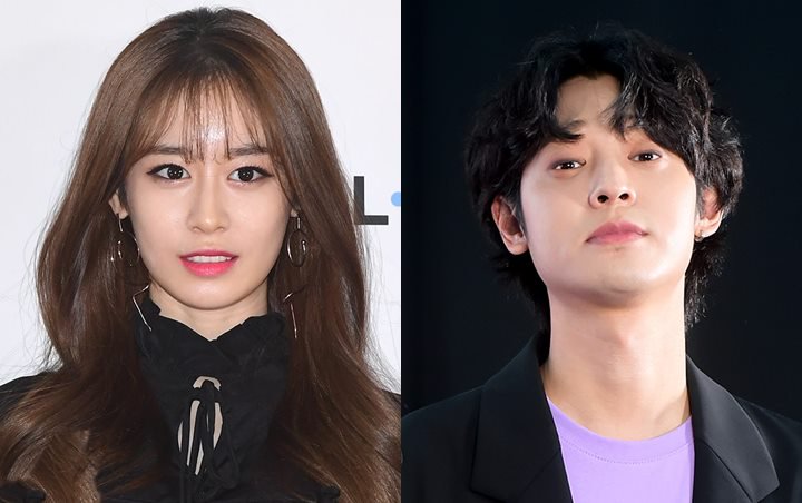 Gosip Jung Joon Young Dan Jiyeon Pacaran