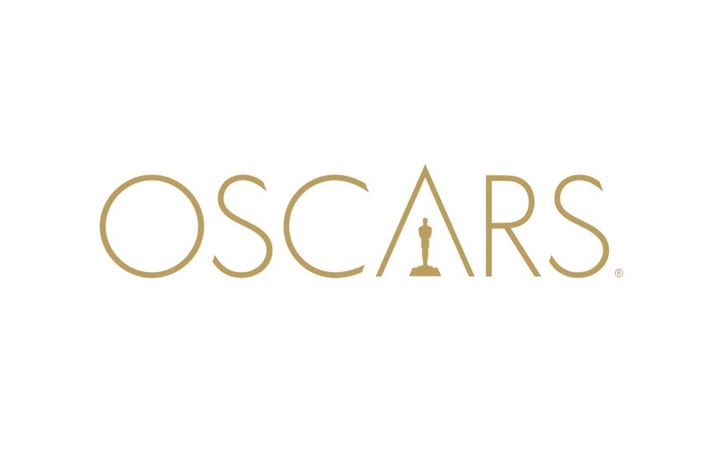 Oscar Tambah Kategori Baru, Timbulkan Kontroversi bagi Insan Perfilman