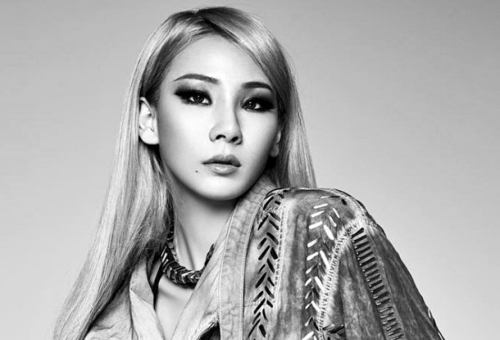 CL