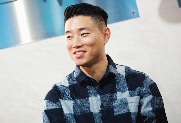 Gary