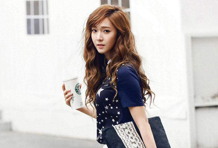 Jessica
