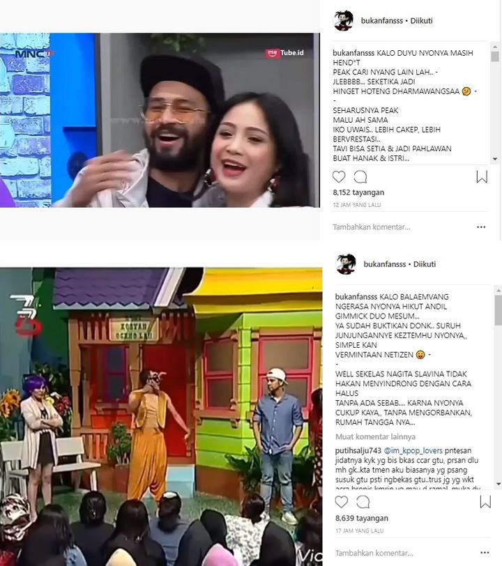 Nagita-Raffi-Ayu