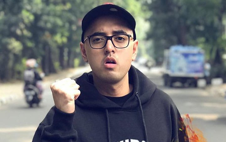 Young Lex Bohong Soal Dihajar Fans Kpop, Kemal Palevi: Skema Nyari Uang Gak Gitu-Gitu Amat