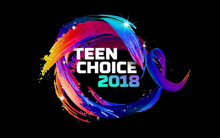 Didominasi 'Avengers: Infinity War', Inilah Daftar Pemenang Teen Choice Awards 2018