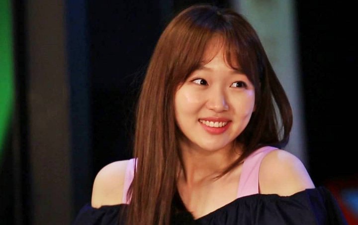 Tampil di 'Running Man' Bareng Jennie, Jin Ki Joo Jadi Sorotan Netter Gara-Gara Ini 