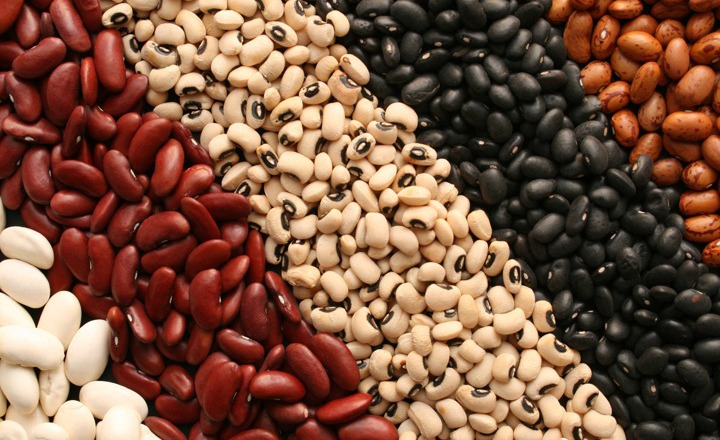Sarapan dengan Kacang-Kacangan Bisa Menambah Berat Badan