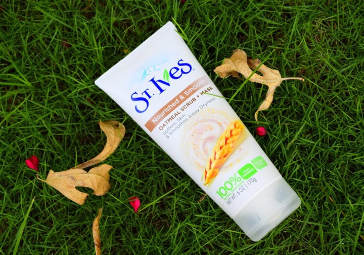 6 Pilihan Masker Drugstore Dengan Harga Murah Dan Ampuh