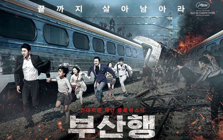 Kabar Gembira, 'Train to Busan 2' Sedang Cari Pemeran dan Segera Diproduksi