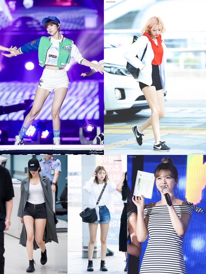 Jeongyeon