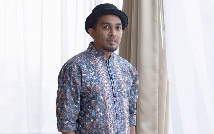 Rilis Lagu Baru, Glenn Fredly Ajak Nikmati Hidup Lewat ...