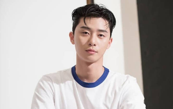 Pulang Liburan di Phuket, Park Seo Joon Dicibir Makin Jelek