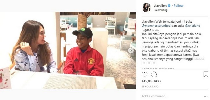 instagram-via-vallen