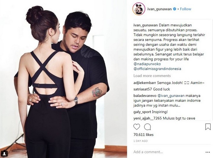 instagram-ivan-gunawan