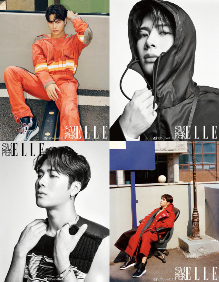 Jackson