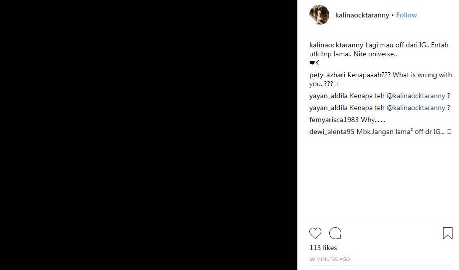 instagram-kalina