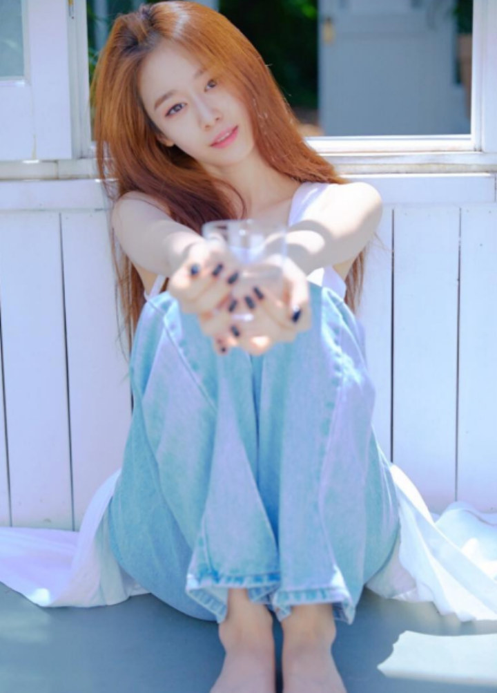 Jiyeon