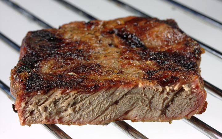Jangan Pernah Memesan Well Done Steak jangan-pernah-memesan-well-done-steak